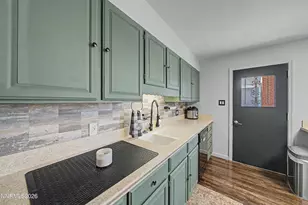 934 Pyramid Way, Sparks, NV 89431 - Photo 13