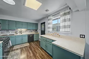 934 Pyramid Way, Sparks, NV 89431 - Photo 3
