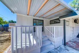 934 Pyramid Way, Sparks, NV 89431 - Photo 39