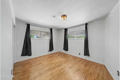 934 Pyramid Way, Sparks, NV 89431 - Photo 29