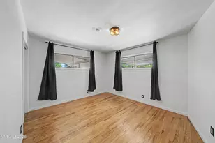 934 Pyramid Way, Sparks, NV 89431 - Photo 29