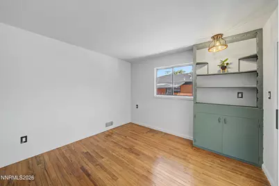 934 Pyramid Way, Sparks, NV 89431 - Photo 27