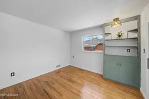 934 Pyramid Way, Sparks, NV 89431 - Photo 27