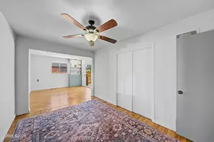 934 Pyramid Way, Sparks, NV 89431 - Photo 9
