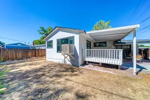 934 Pyramid Way, Sparks, NV 89431 - Photo 33
