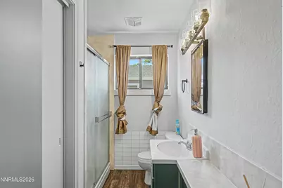 934 Pyramid Way, Sparks, NV 89431 - Photo 31