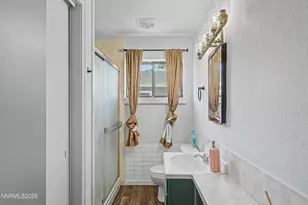 934 Pyramid Way, Sparks, NV 89431 - Photo 31