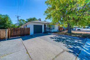 934 Pyramid Way, Sparks, NV 89431 - Photo 51
