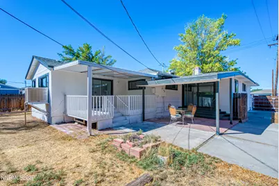 934 Pyramid Way, Sparks, NV 89431 - Photo 37