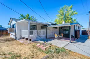 934 Pyramid Way, Sparks, NV 89431 - Photo 37