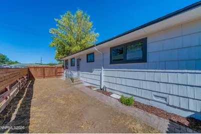 934 Pyramid Way, Sparks, NV 89431 - Photo 47