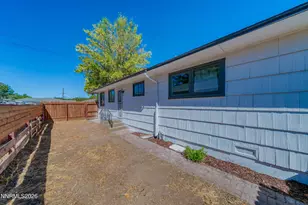 934 Pyramid Way, Sparks, NV 89431 - Photo 47