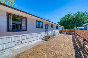 934 Pyramid Way, Sparks, NV 89431 - Photo 35