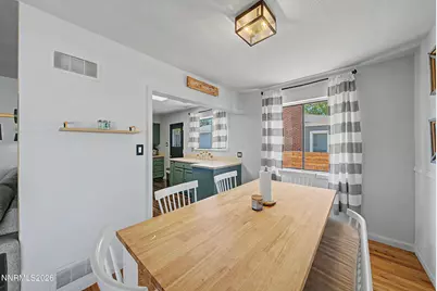 934 Pyramid Way, Sparks, NV 89431 - Photo 19