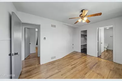 934 Pyramid Way, Sparks, NV 89431 - Photo 21