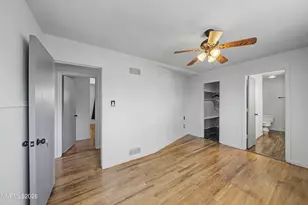 934 Pyramid Way, Sparks, NV 89431 - Photo 21