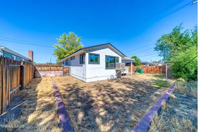 934 Pyramid Way, Sparks, NV 89431 - Photo 43