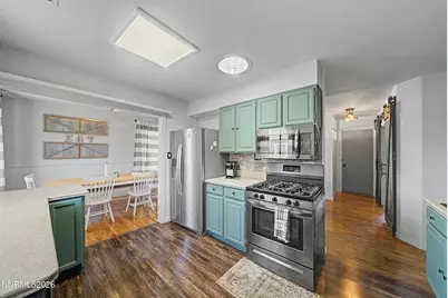 934 Pyramid Way, Sparks, NV 89431 - Photo 11