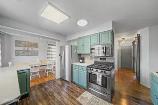 934 Pyramid Way, Sparks, NV 89431 - Photo 11