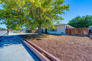 934 Pyramid Way, Sparks, NV 89431 - Photo 49