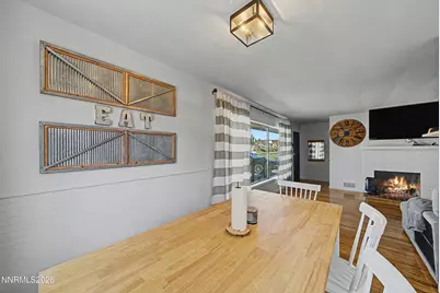 934 Pyramid Way, Sparks, NV 89431 - Photo 17
