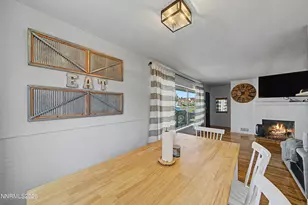 934 Pyramid Way, Sparks, NV 89431 - Photo 17