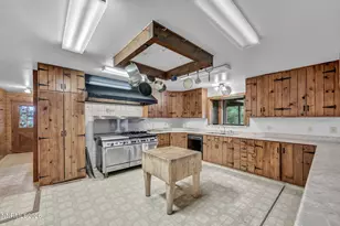 100 Burke Dr, Wellington, NV 89444 - Photo 19
