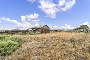 100 Burke Dr, Wellington, NV 89444 - Photo 55