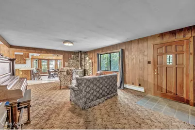 100 Burke Drive, Wellington, NV 89444 - Photo 27
