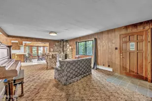 100 Burke Dr, Wellington, NV 89444 - Photo 27