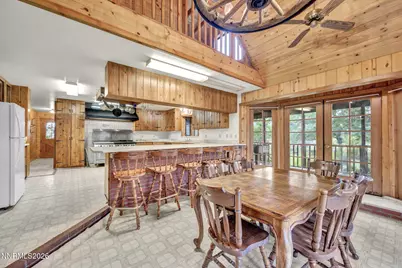 100 Burke Drive, Wellington, NV 89444 - Photo 23