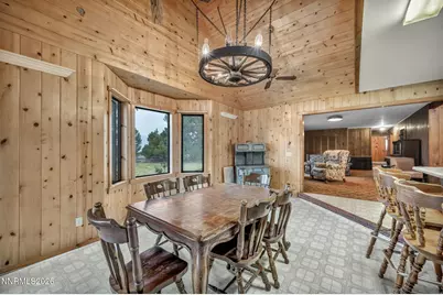 100 Burke Drive, Wellington, NV 89444 - Photo 25