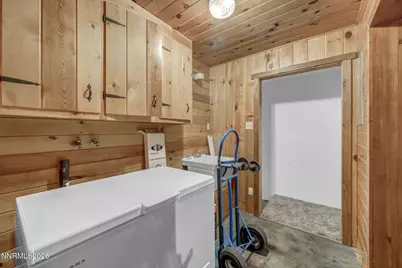 100 Burke Drive, Wellington, NV 89444 - Photo 33