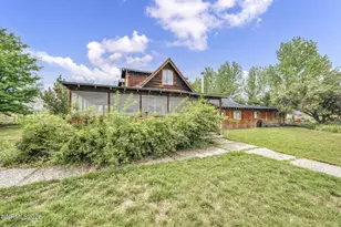 100 Burke Dr, Wellington, NV 89444 - Photo 43
