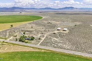 100 Burke Dr, Wellington, NV 89444 - Photo 49