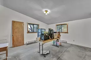 100 Burke Dr, Wellington, NV 89444 - Photo 41