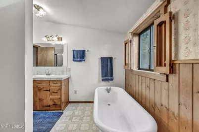 100 Burke Drive, Wellington, NV 89444 - Photo 31