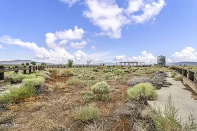100 Burke Drive, Wellington, NV 89444 - Photo 65