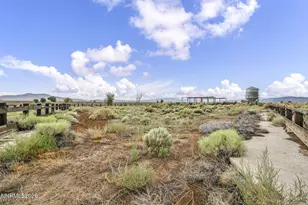 100 Burke Dr, Wellington, NV 89444 - Photo 65