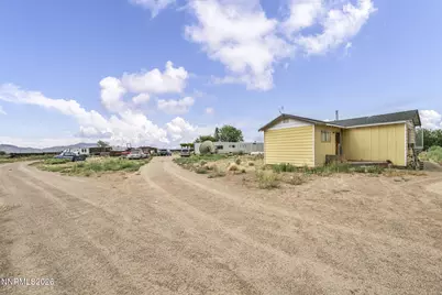 100 Burke Drive, Wellington, NV 89444 - Photo 61