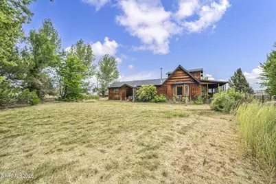 100 Burke Drive, Wellington, NV 89444 - Photo 45