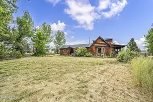 100 Burke Dr, Wellington, NV 89444 - Photo 45