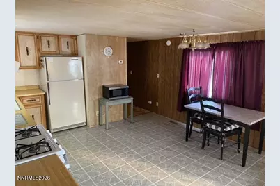 240 Circle Drive, Fernley, NV 89408 - Photo 3