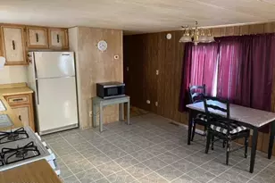 240 Circle Dr, Fernley, NV 89408 - Photo 3