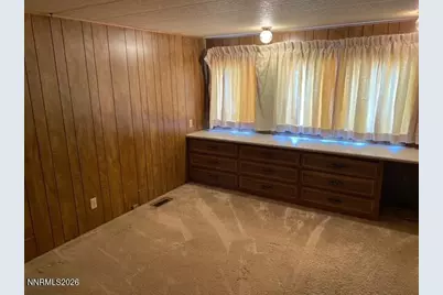 240 Circle Drive, Fernley, NV 89408 - Photo 11