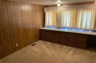 240 Circle Dr, Fernley, NV 89408 - Photo 11