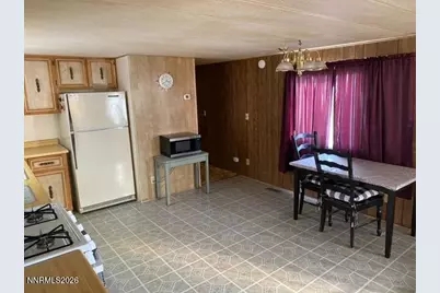 240 Circle Drive, Fernley, NV 89408 - Photo 5