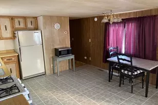 240 Circle Dr, Fernley, NV 89408 - Photo 5