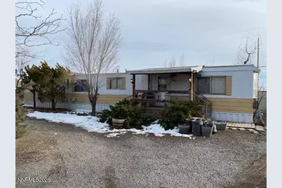 240 Circle Drive, Fernley, NV 89408 - Photo 1