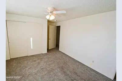 400 S Saliman Road #APT 22, Carson City, NV 89701 - Photo 5